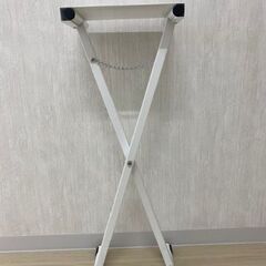 折りたたみスタンド（ディスプレイ用）