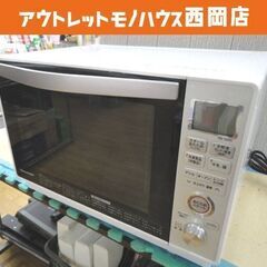 スチームオーブンレンジ RE-S800 シャープ 2019年製 ...