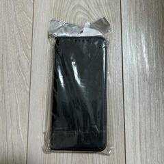 スマホケースの画像
