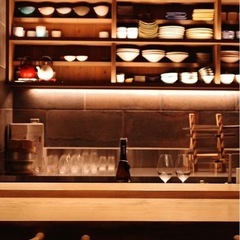 実働8時間、週休2日制の飲食業の画像