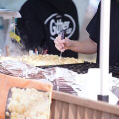 千葉県館山市の海辺でナイトマーケット7月6日開催！出店者も6月11日まで募集🎪 - イベント