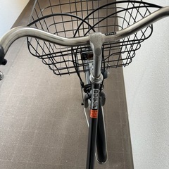 自転車🚲の画像