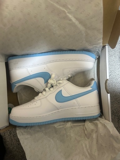 air force1
