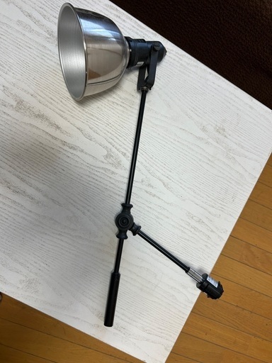 天井照明器具