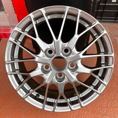 ４本セット BBS トヨタ ノア ヴォクシー 純正 16インチ ...