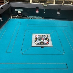 麻雀
