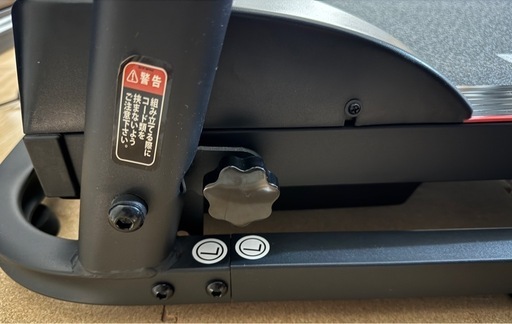 BARWING BE-RR12 