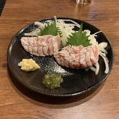 メンバー募集中🍻☕️🌿.•*🍴✧︎🗻