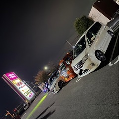 ✨K's STYLE✨since2018✨メンバー募集中！！オールジャンルチーム − 愛知県