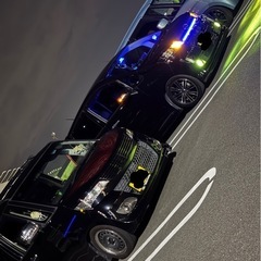 ✨K's STYLE✨since2018✨メンバー募集中！！オールジャンルチーム - メンバー募集