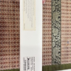 Apple USB SuperDriveの画像