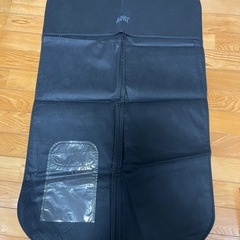 ブランド　ショップ袋　紙袋　14点セット　まとめ売りの画像