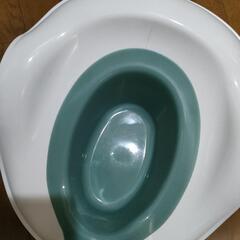 ポティの画像