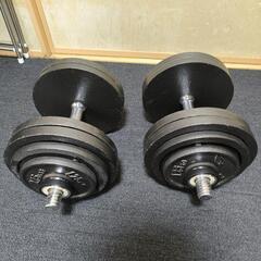 ボディメーカーの中古が安い！激安で譲ります・無料であげます