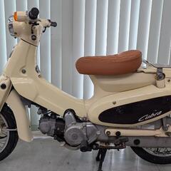 希少車★ホンダ　リトルカブラ　実働書類有り★の画像