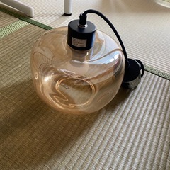照明器具の画像