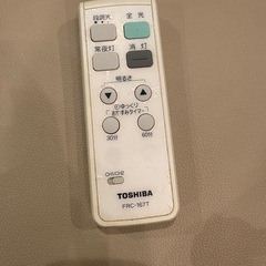 シーリングライトの画像