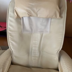イナダメディカルチェアの画像