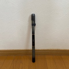 釣竿