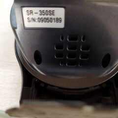 決まりました　受け渡し予定してたがキャンセルされた　早めのお取り引き希望　MlGHTUレーダー探知機の画像