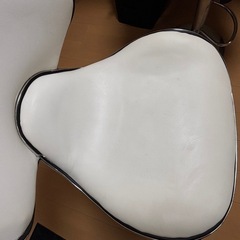 カウンターチェアの画像