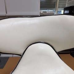 カウンターチェアの画像