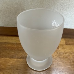 モルツビールグラス🍺
の画像