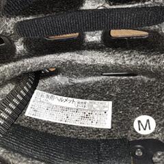 幼児用 自転車用ヘルメットの画像