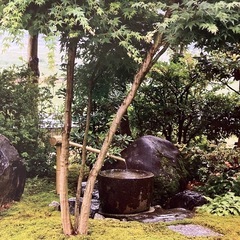 ヒューム管　土管（底有り）の画像