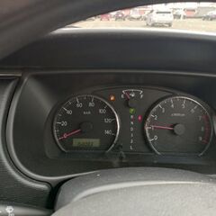 （お話し中）スズキセルボ　車検長いの画像