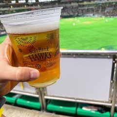 遊びたい飲みたい話聞きたい