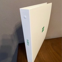 gaba英会話　教材　level4の画像