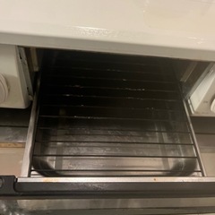 リンナイ　ガスコンロ　の画像