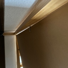 ベビーベッドの画像