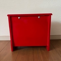 フランス製トイピアノ　VILAC ヴィラックの画像