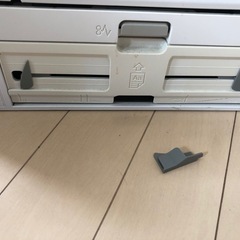 ブラザープリンター　　
の画像