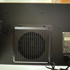 Roland電子ピアノ　F701
の画像
