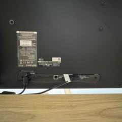 Roland電子ピアノ　F701
の画像