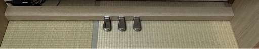 Roland電子ピアノ　F701
