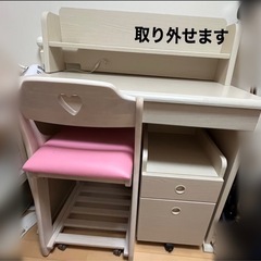 学習机