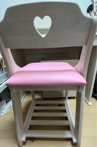 学習机