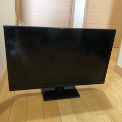 相談中の画像