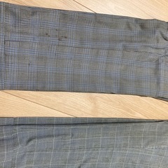 高校　男子学生服の画像