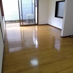 １０年譲渡型賃貸物件　三重県名張市富貴ケ丘4番町 一戸建て 6ＬＤＫ 無料駐車場1台付き ２階建て - 名張市