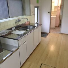 １０年譲渡型賃貸物件　三重県名張市富貴ケ丘4番町 一戸建て 6ＬＤＫ 無料駐車場1台付き ２階建て - 不動産