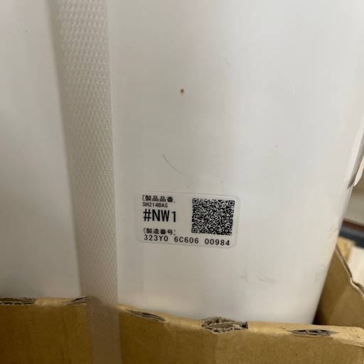 ❐TOTO 壁排水トイレ本体/タンクセット