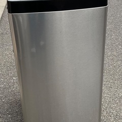 【RKGSE-270】特価！ハイアール/Haier/5.5kg/...