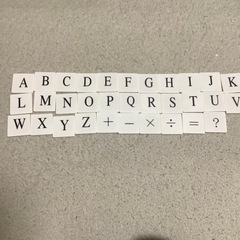マグネットブロックの画像