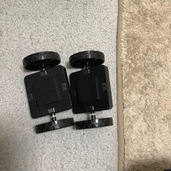 マグネットブロックの画像