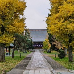 【一時受付中止】キッチンカー出店募集　売上補償有り - 旭川市